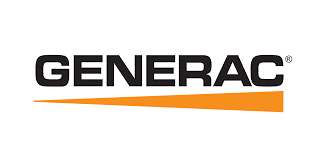 Shop Generac at Severson Supply & Rental