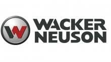 Shop Wacker Neuson at Severson Supply & Rental